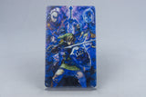 The Legend of Zelda: Skyward Sword HD - SteelBook Nintendo Switch ohne Spiel!