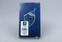 The Legend of Zelda: Skyward Sword HD - SteelBook Nintendo Switch ohne Spiel!