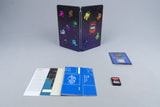 Among Us: Crewmate Edition Nintendo Switch SteelBook OVP CIB