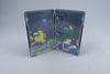 Among Us: Crewmate Edition Nintendo Switch SteelBook OVP CIB