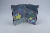 Among Us: Crewmate Edition Nintendo Switch SteelBook OVP CIB