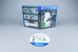 The Last Guardian PlayStation 4 PS4 OVP