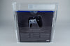 The Last of Us DualSense Wireless Controller PlayStation 5 PS5 Neu VGA 80 NM