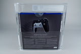 The Last of Us DualSense Wireless Controller PlayStation 5 PS5 Neu VGA 80 NM