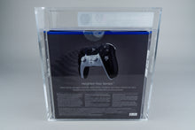 The Last of Us DualSense Wireless Controller PlayStation 5 PS5 Neu VGA 80 NM
