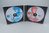 Summon Night 2 PlayStation 1 PS1 OVP NTSC-J