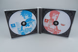 Summon Night 2 PlayStation 1 PS1 OVP NTSC-J