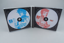 Summon Night 2 PlayStation 1 PS1 OVP NTSC-J