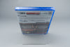 Fear Effect PlayStation 5 PS5 Neu Sealed Limited Run #150