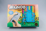 Arkanoid Controller Bundle Nintendo NES OVP CIB NTSC-U/C AR-USA