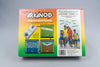 Arkanoid Controller Bundle Nintendo NES OVP CIB NTSC-U/C AR-USA