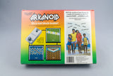 Arkanoid Controller Bundle Nintendo NES OVP CIB NTSC-U/C AR-USA