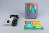 Arkanoid Controller Bundle Nintendo NES OVP CIB NTSC-U/C AR-USA