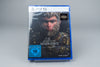 Black Myth: Wukong PlayStation 5 PS5 Neu Sealed