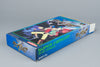 Ryuki Heidan Danzarb Super Famicom SFC OVP CIB Reg Card NTSC-J