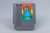 Arkanoid Controller Bundle Nintendo NES OVP CIB NTSC-U/C AR-USA