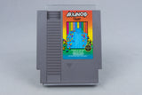 Arkanoid Controller Bundle Nintendo NES OVP CIB NTSC-U/C AR-USA