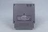 Arkanoid Controller Bundle Nintendo NES OVP CIB NTSC-U/C AR-USA
