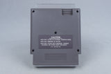 Arkanoid Controller Bundle Nintendo NES OVP CIB NTSC-U/C AR-USA