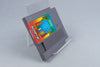 Arkanoid Controller Bundle Nintendo NES OVP CIB NTSC-U/C AR-USA