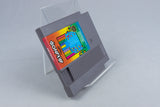 Arkanoid Controller Bundle Nintendo NES OVP CIB NTSC-U/C AR-USA
