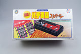 Sammy Jissen! Pachislot Controller Super Famicom Neu NTSC-J