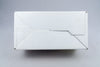 Sammy Jissen! Pachislot Controller Super Famicom Neu NTSC-J