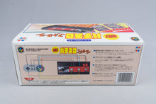 Sammy Jissen! Pachislot Controller Super Famicom Neu NTSC-J
