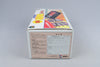 Sammy Jissen! Pachislot Controller Super Famicom Neu NTSC-J