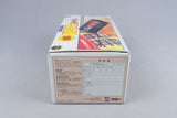 Sammy Jissen! Pachislot Controller Super Famicom Neu NTSC-J