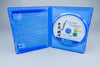 The Last Guardian PlayStation 4 PS4 OVP