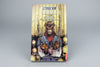 Swash Bucklers: Blue vs. Grey PlayStation 2 PS2 OVP CIB NTSC-U/C