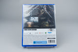 Black Myth: Wukong PlayStation 5 PS5 Neu Sealed