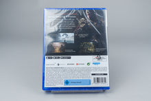 Black Myth: Wukong PlayStation 5 PS5 Neu Sealed