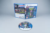 Dead Island 2 Ultimate Edition PlayStation 5 PS5 OVP AT Version