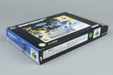 Star Wars: Shadows of the Empire Nintendo 64 N64 CIB OVP