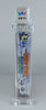 Diddy Kong Racing Nintendo 64 N64 Sealed Neu Wata 9.4 A++