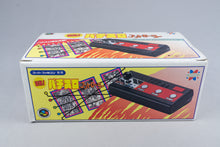 Sammy Jissen! Pachislot Controller Super Famicom Neu NTSC-J