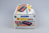 Sammy Jissen! Pachislot Controller Super Famicom Neu NTSC-J