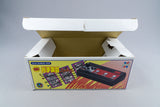 Sammy Jissen! Pachislot Controller Super Famicom Neu NTSC-J