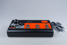 Sammy Jissen! Pachislot Controller Super Famicom Neu NTSC-J