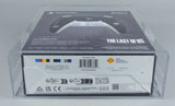 The Last of Us DualSense Wireless Controller PlayStation 5 PS5 Neu VGA 80 NM