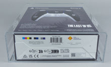 The Last of Us DualSense Wireless Controller PlayStation 5 PS5 Neu VGA 80 NM