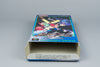 Ryuki Heidan Danzarb Super Famicom SFC OVP CIB Reg Card NTSC-J