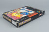 Pac-Attack Super Nintendo SNES OVP CIB PAL