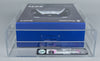 The Last of Us DualSense Wireless Controller PlayStation 5 PS5 Neu VGA 80 NM