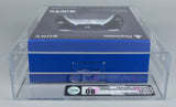 The Last of Us DualSense Wireless Controller PlayStation 5 PS5 Neu VGA 80 NM