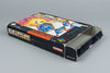 Pac-Attack Super Nintendo SNES OVP CIB PAL
