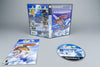 Skygunner PlayStation 2 PS2 OVP CIB NTSC-U/C
