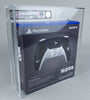 The Last of Us DualSense Wireless Controller PlayStation 5 PS5 Neu VGA 80 NM